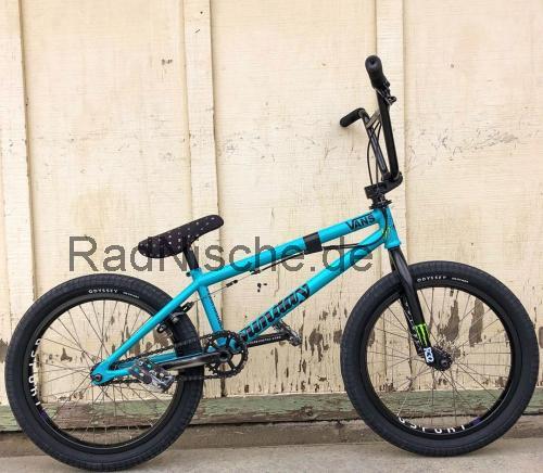 Sunday Park Ranger  technische daten 